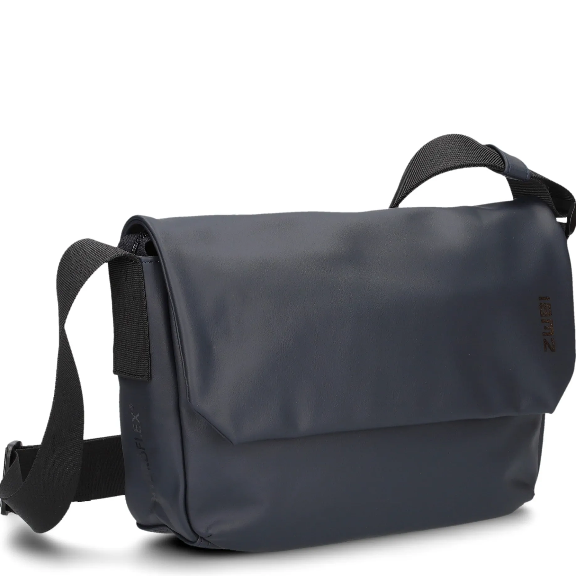 Cargo CA60 - Umhängetasche 32 cm (blue)