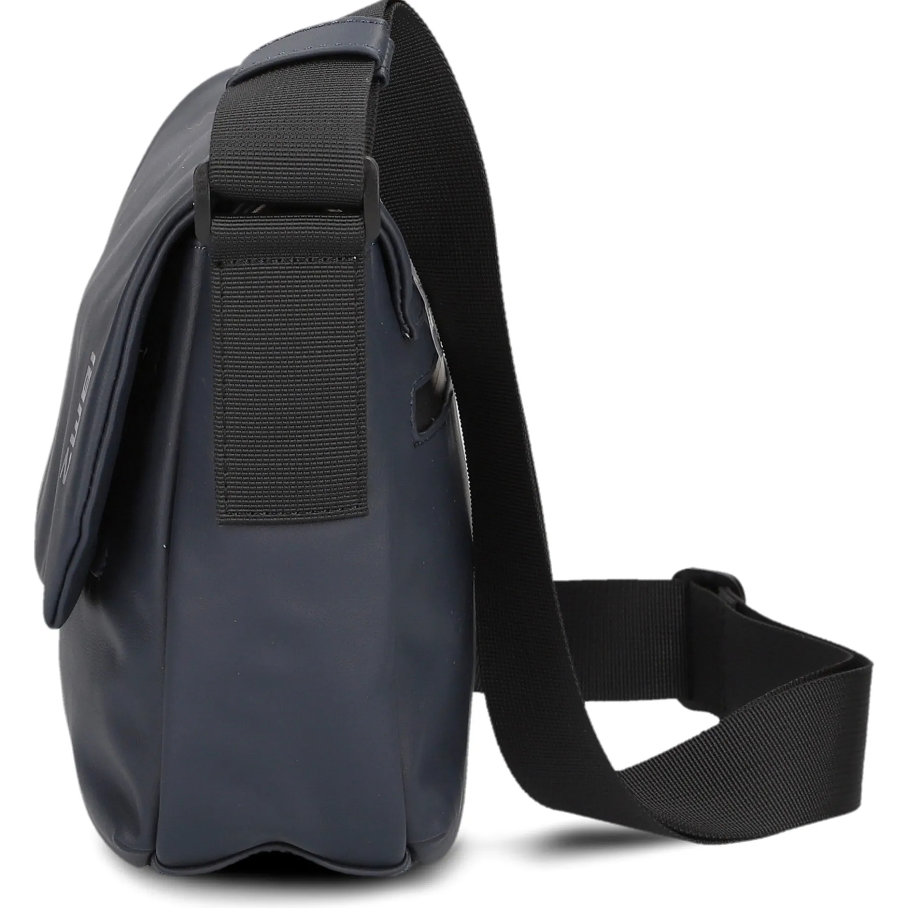 Cargo CA60 - Umhängetasche 32 cm (blue)