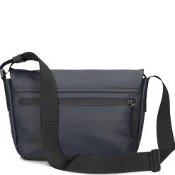 Cargo CA60 - Umhängetasche 32 cm (blue)