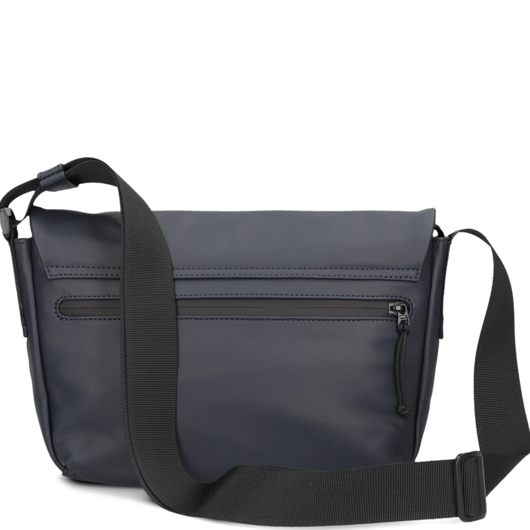 Cargo CA60 - Umhängetasche 32 cm (blue)