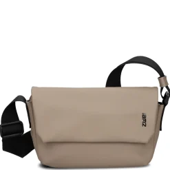 Cargo CA40 - Umhängetasche 26 cm (taupe)