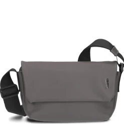 Cargo CA40 - Umhängetasche 26 cm (stone)
