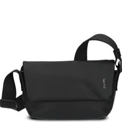 Cargo CA40 - Umhängetasche 26 cm (black)