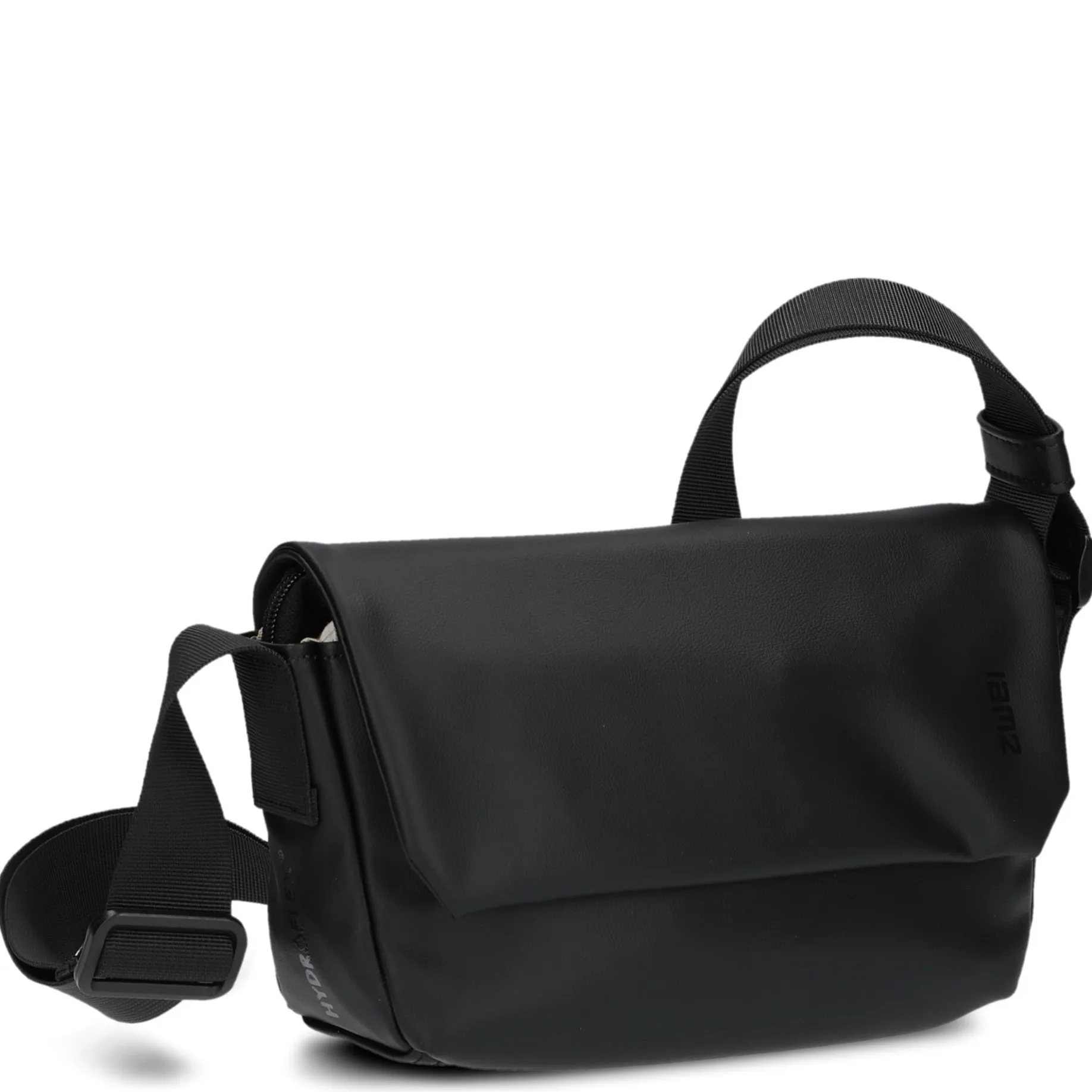 Cargo CA40 - Umhängetasche 26 cm (black)