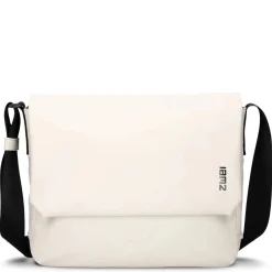 Cargo CA130 - Umhängetasche 33 cm (off-white)