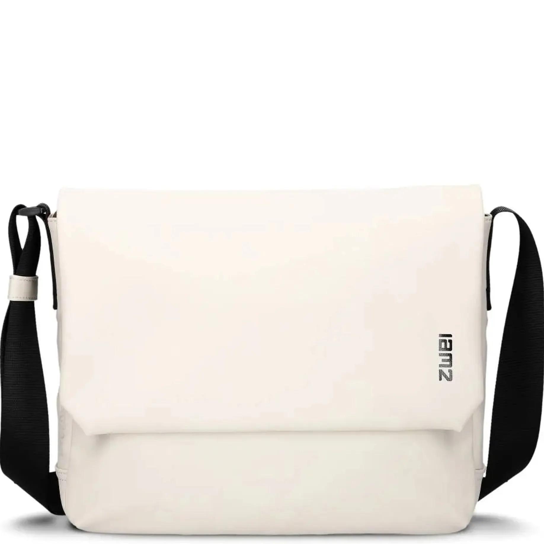 Cargo CA130 - Umhängetasche 33 cm (off-white)