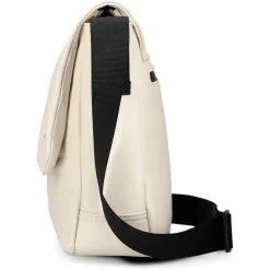 Cargo CA130 - Umhängetasche 33 cm (off-white)