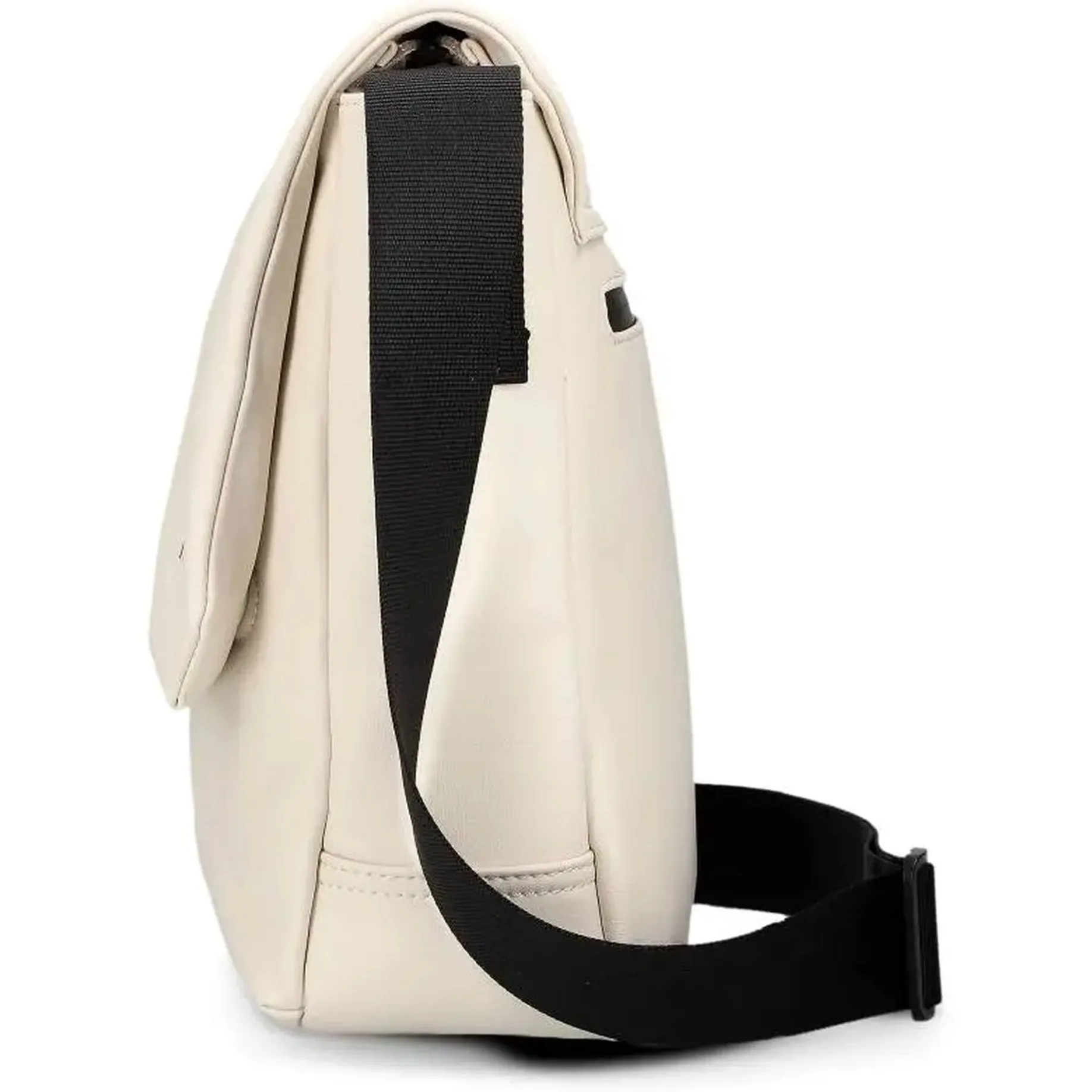 Cargo CA130 - Umhängetasche 33 cm (off-white)