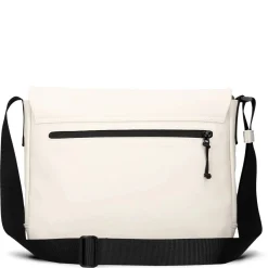 Cargo CA130 - Umhängetasche 33 cm (off-white)