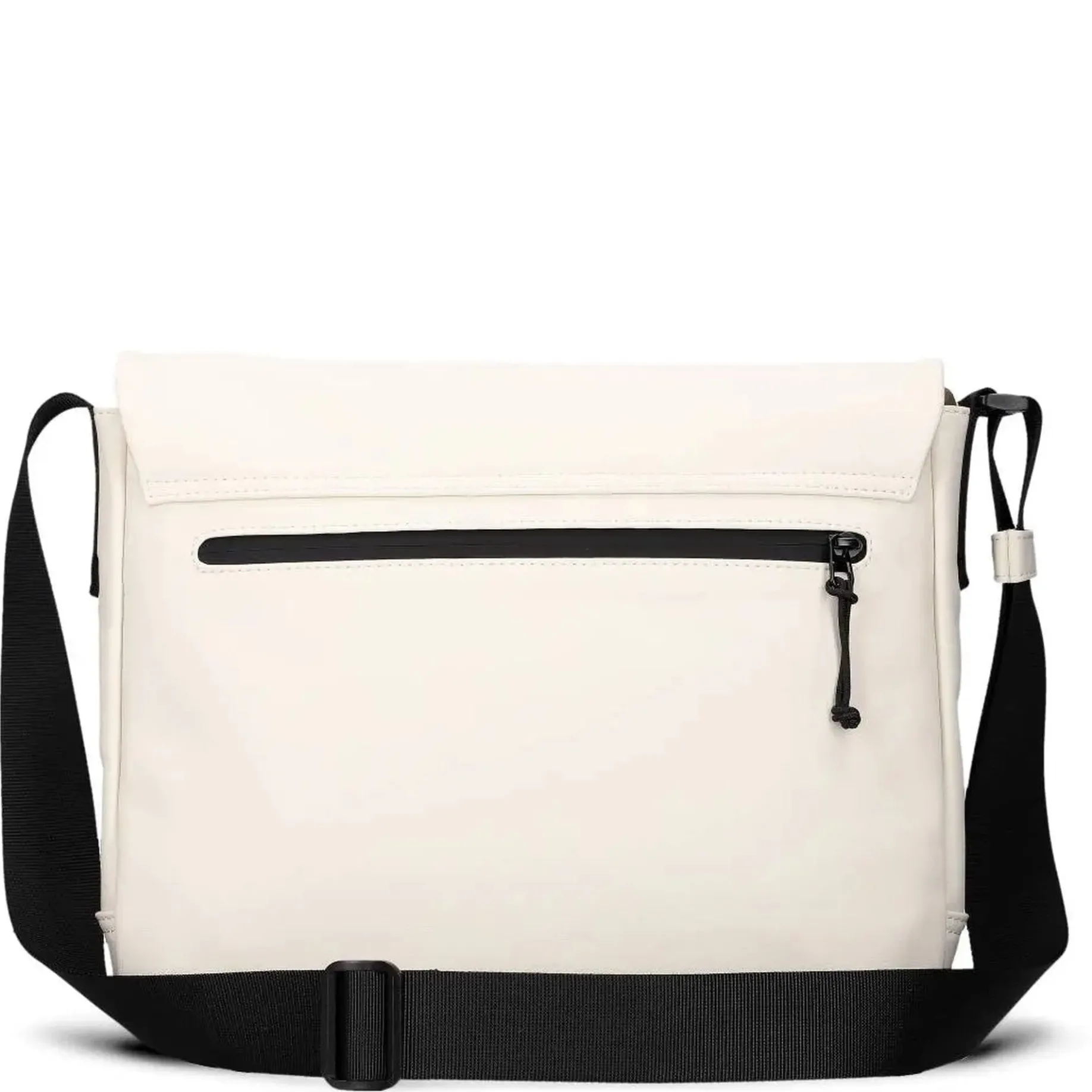 Cargo CA130 - Umhängetasche 33 cm (off-white)