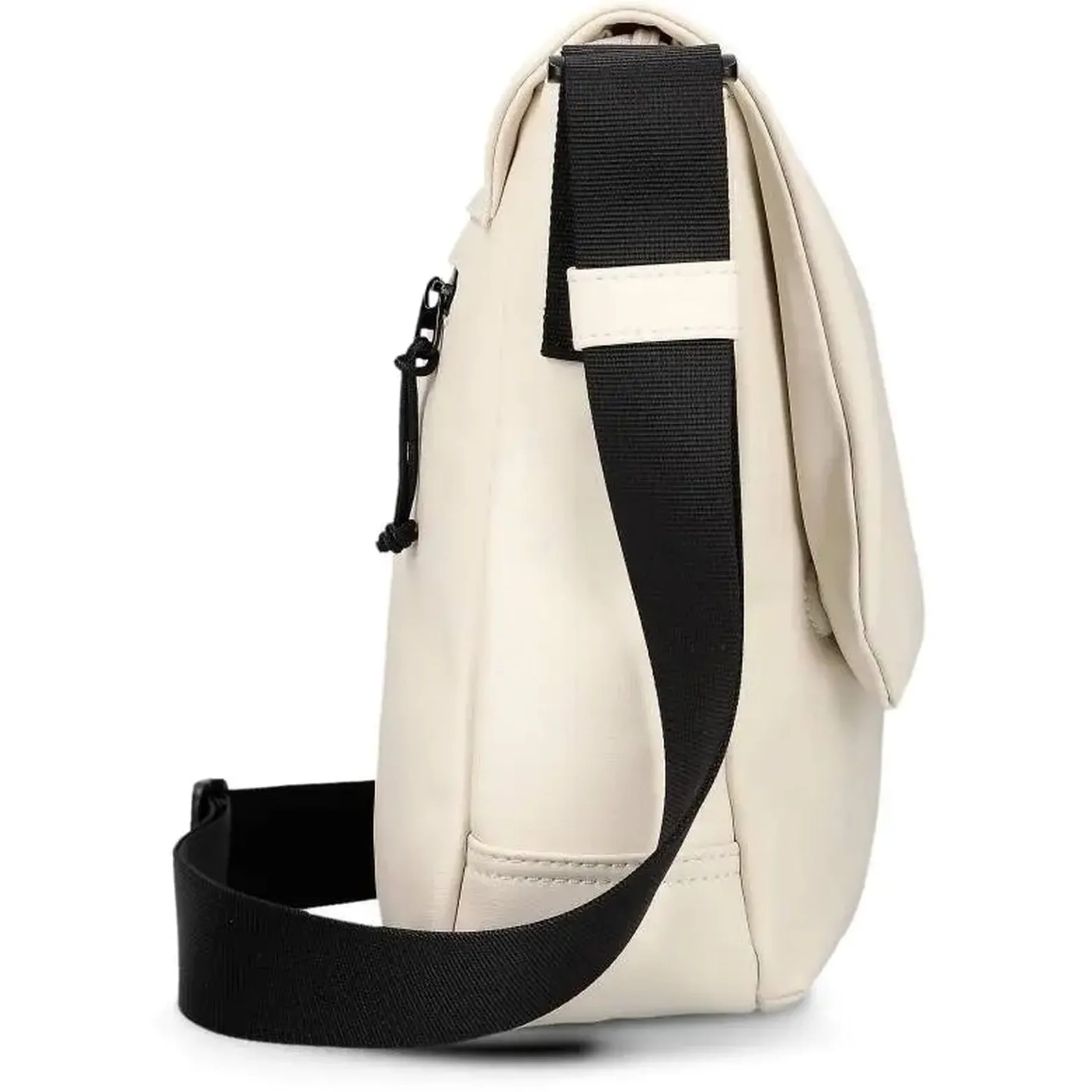 Cargo CA130 - Umhängetasche 33 cm (off-white)