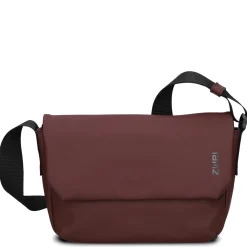 Cargo CA60 - Umhängetasche 32 cm (bordeaux)
