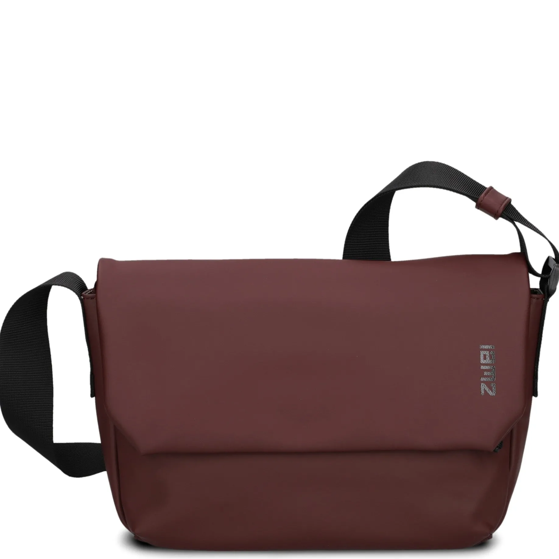 Cargo CA60 - Umhängetasche 32 cm (bordeaux)