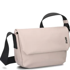 Cargo CA60 - Umhängetasche 32 cm (sand)