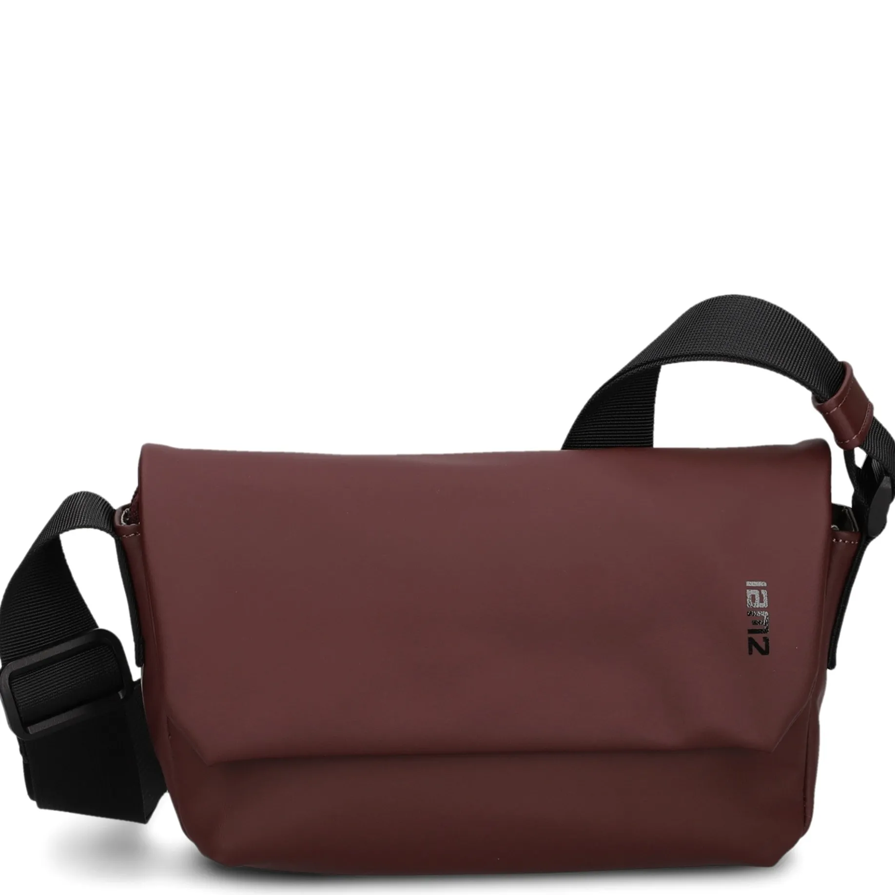 Cargo CA40 - Umhängetasche 26 cm (bordeaux)
