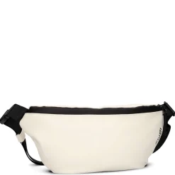 Cargo CAH55 - Gürteltasche 31 cm (off-white)
