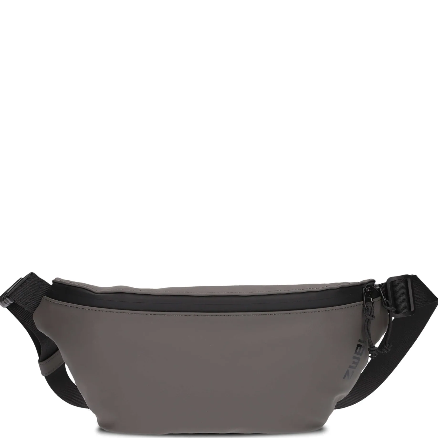 Cargo CAH55 - Gürteltasche 31 cm (stone)