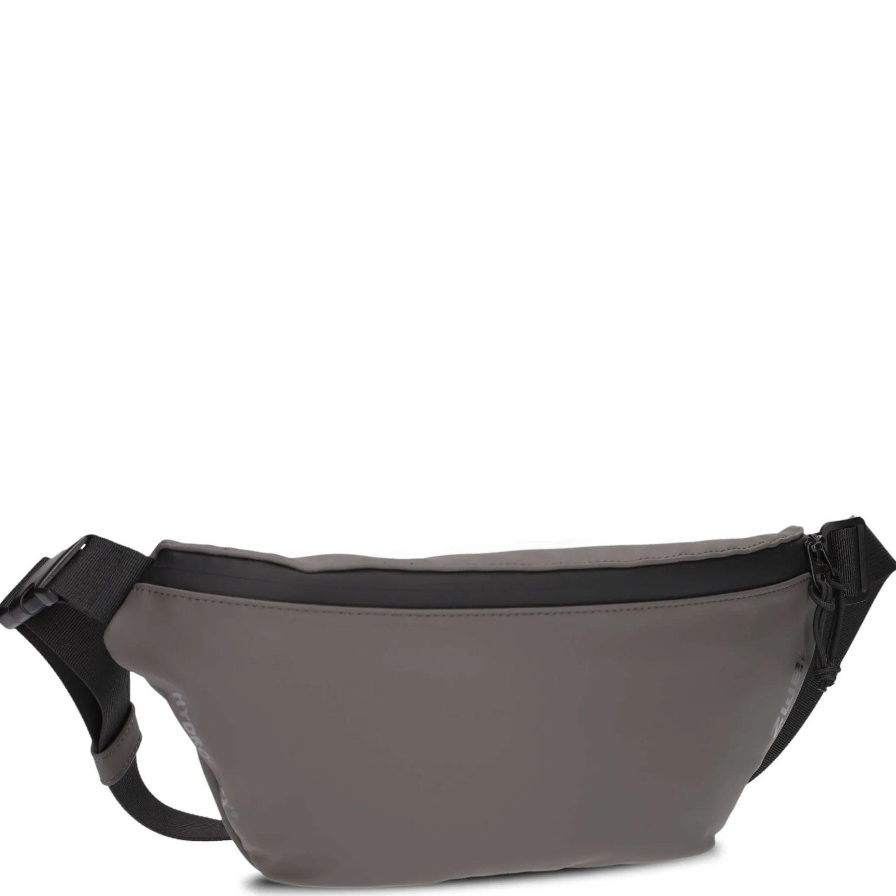 Cargo CAH55 - Gürteltasche 31 cm (stone)
