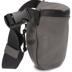 Cargo CAH55 - Gürteltasche 31 cm (stone)
