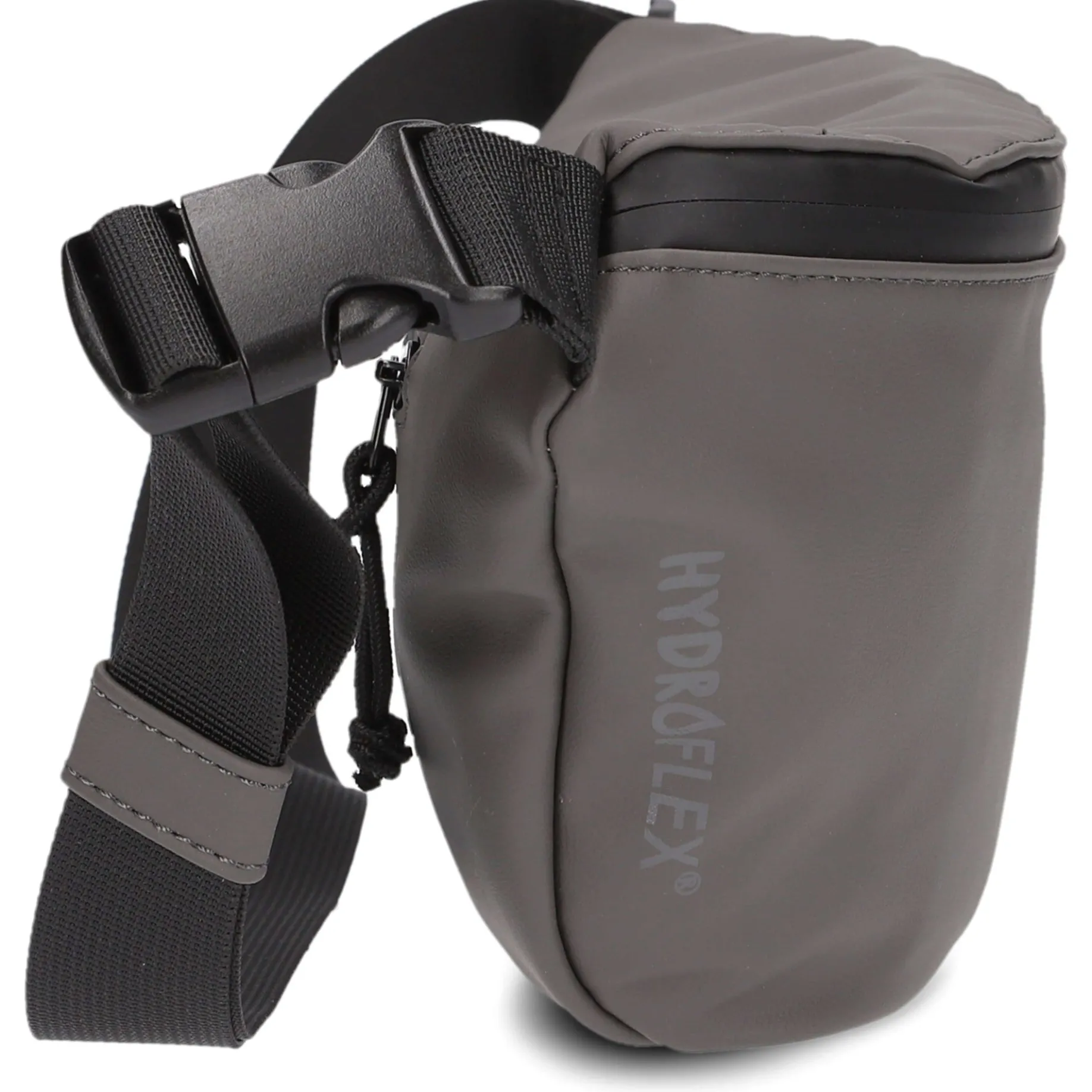 Cargo CAH55 - Gürteltasche 31 cm (stone)