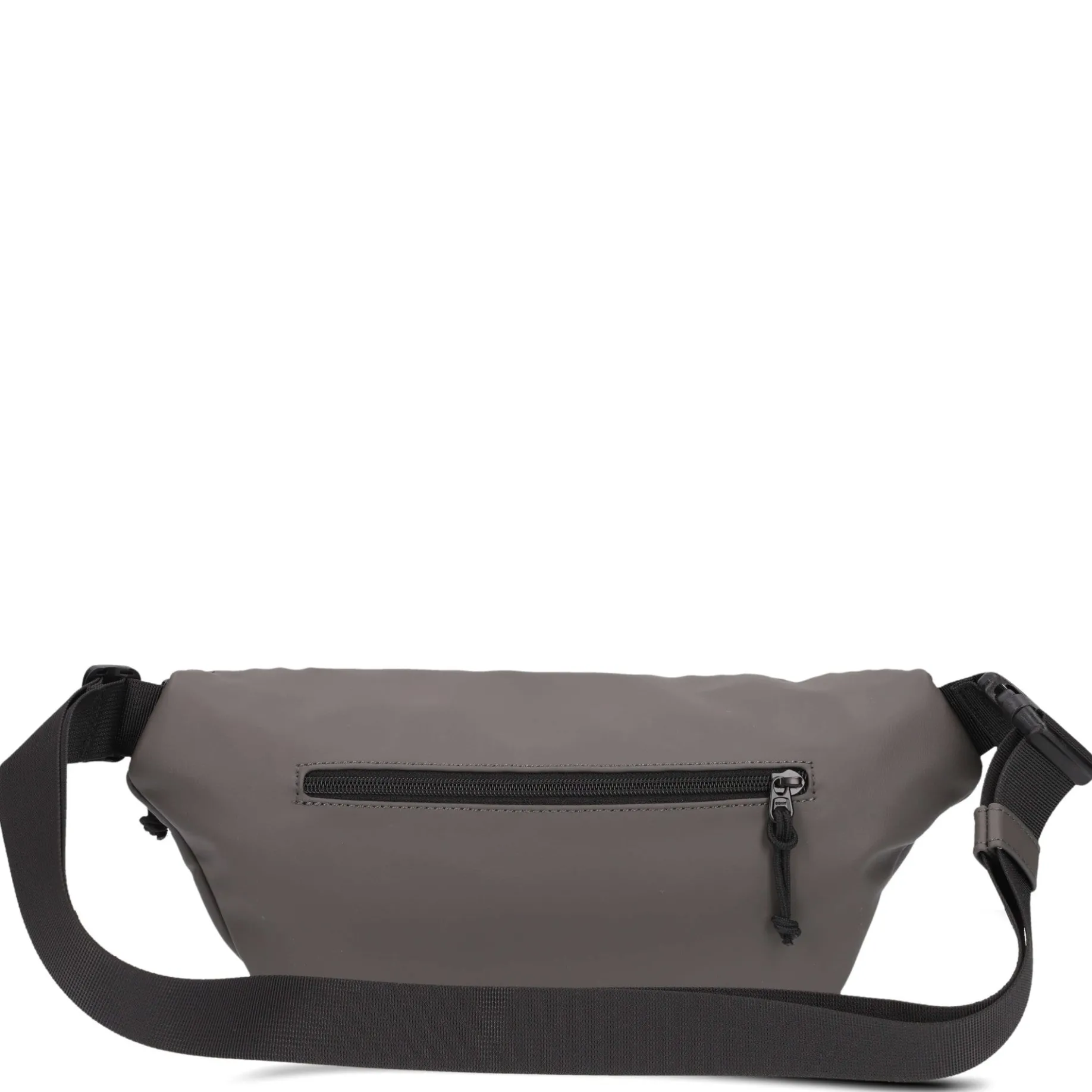 Cargo CAH55 - Gürteltasche 31 cm (stone)