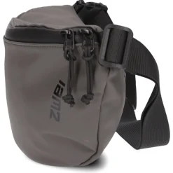Cargo CAH55 - Gürteltasche 31 cm (stone)
