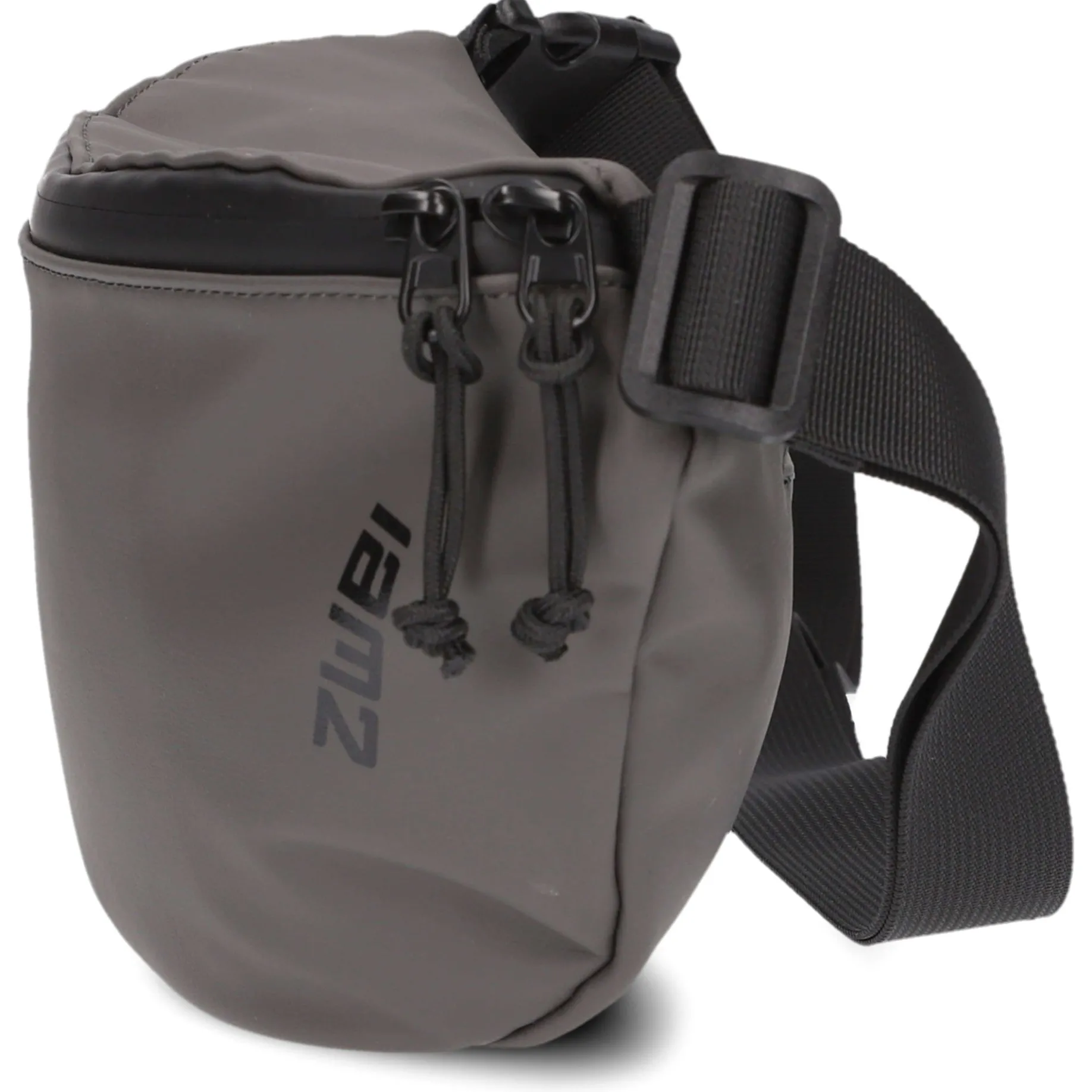 Cargo CAH55 - Gürteltasche 31 cm (stone)