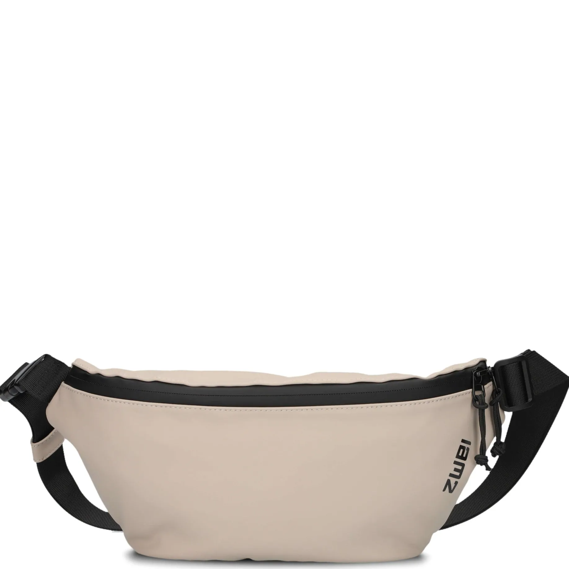 Cargo CAH55 - Gürteltasche 31 cm (sand)