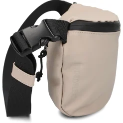 Cargo CAH55 - Gürteltasche 31 cm (sand)