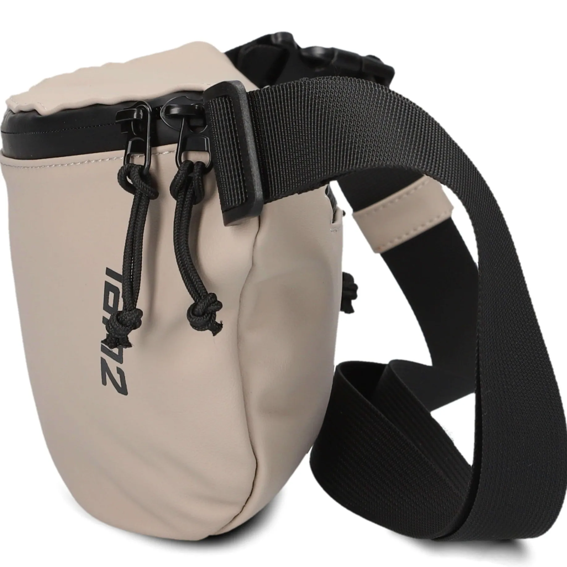 Cargo CAH55 - Gürteltasche 31 cm (sand)