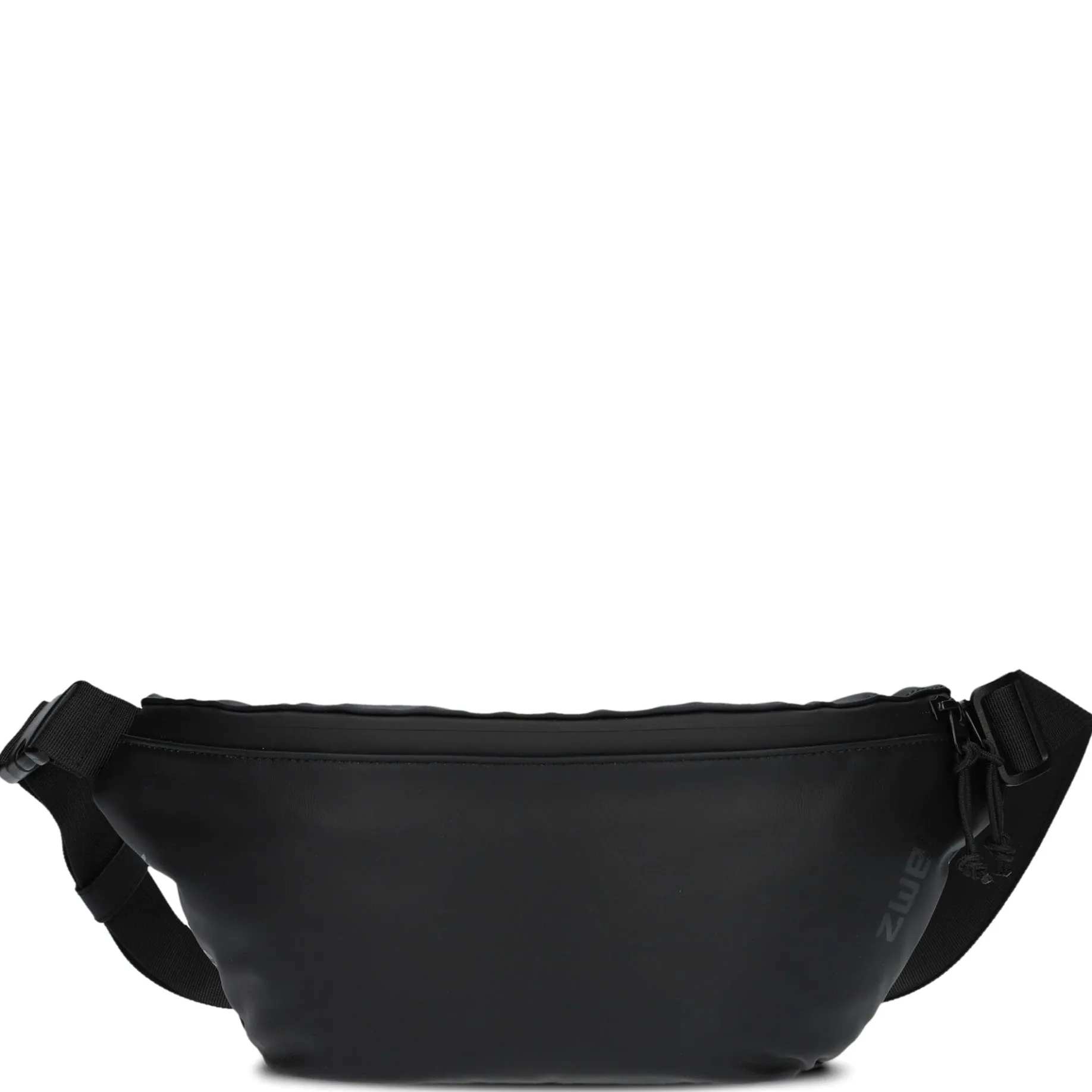 Cargo CAH55 - Gürteltasche 31 cm (black)