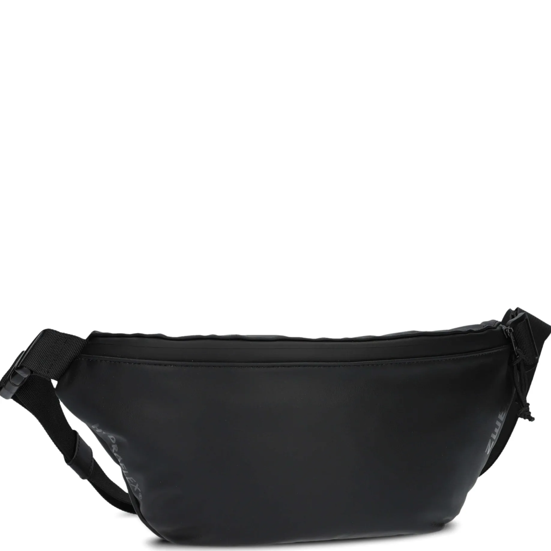 Cargo CAH55 - Gürteltasche 31 cm (black)
