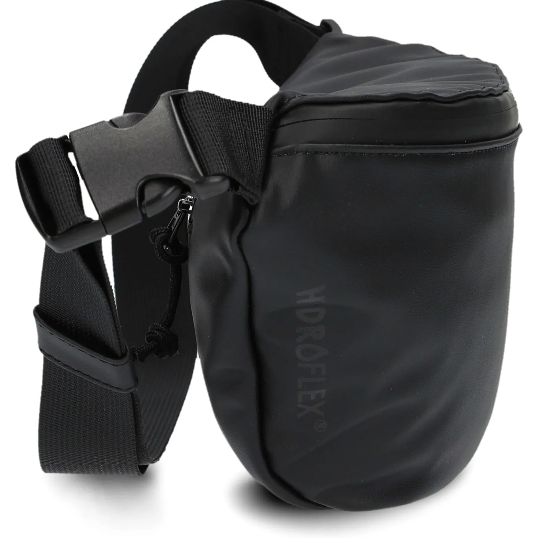Cargo CAH55 - Gürteltasche 31 cm (black)