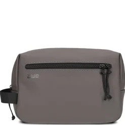 Cargo CAN50 - Kulturbeutel 25 cm (stone)