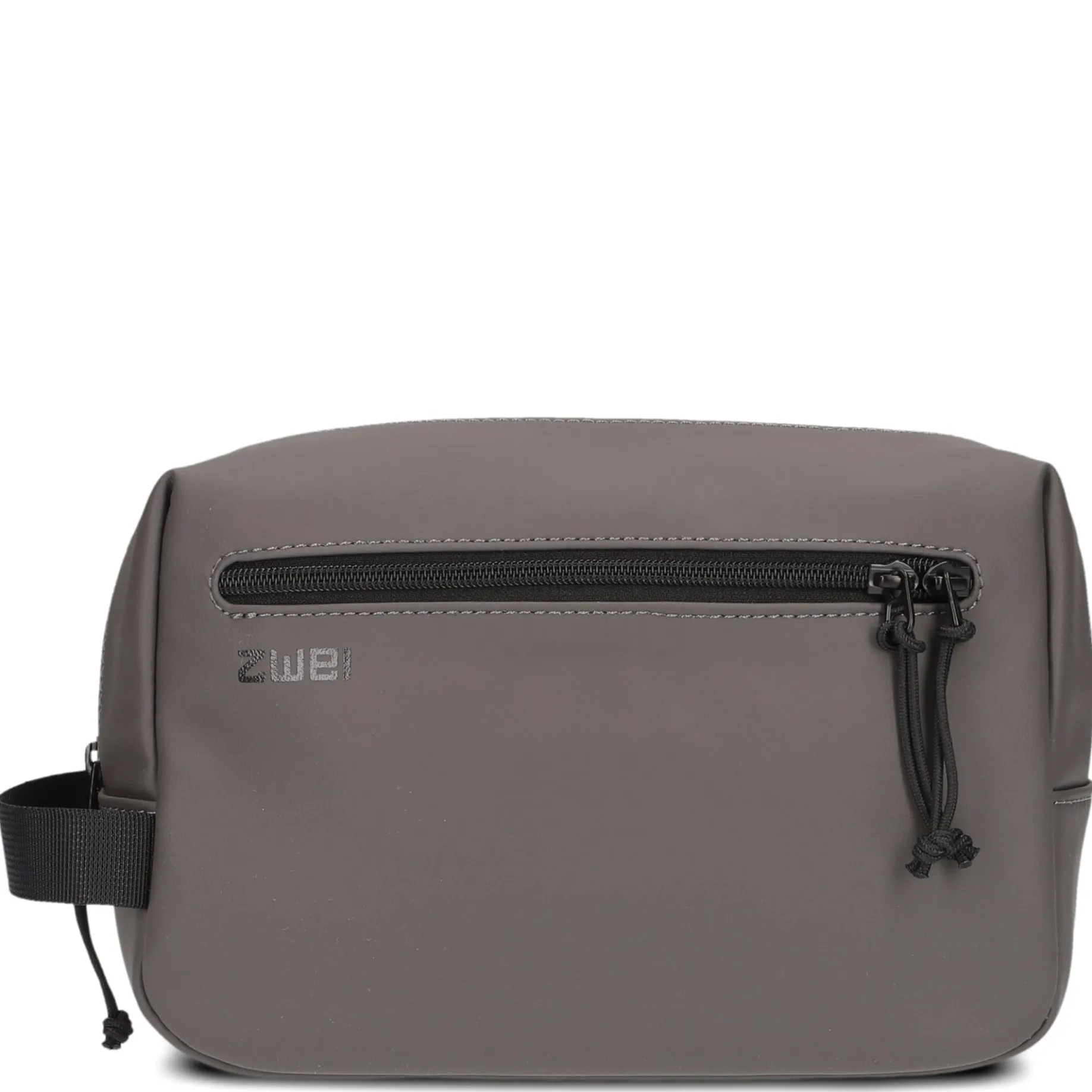 Cargo CAN50 - Kulturbeutel 25 cm (stone)