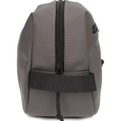 Cargo CAN50 - Kulturbeutel 25 cm (stone)