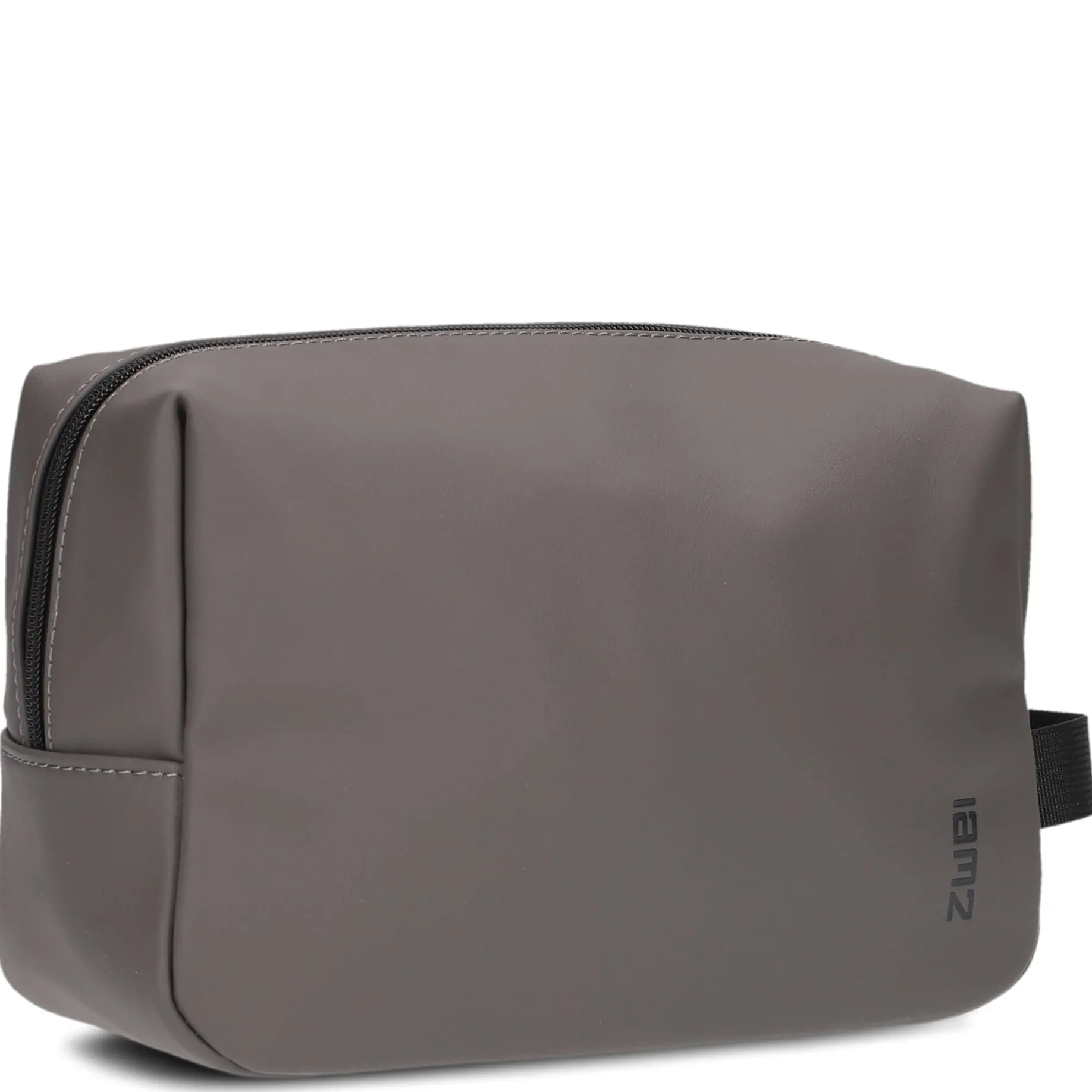 Cargo CAN50 - Kulturbeutel 25 cm (stone)