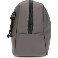 Cargo CAN50 - Kulturbeutel 25 cm (stone)