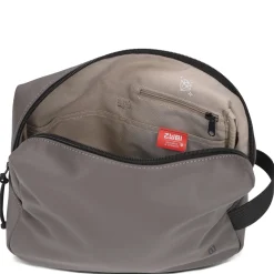 Cargo CAN50 - Kulturbeutel 25 cm (stone)