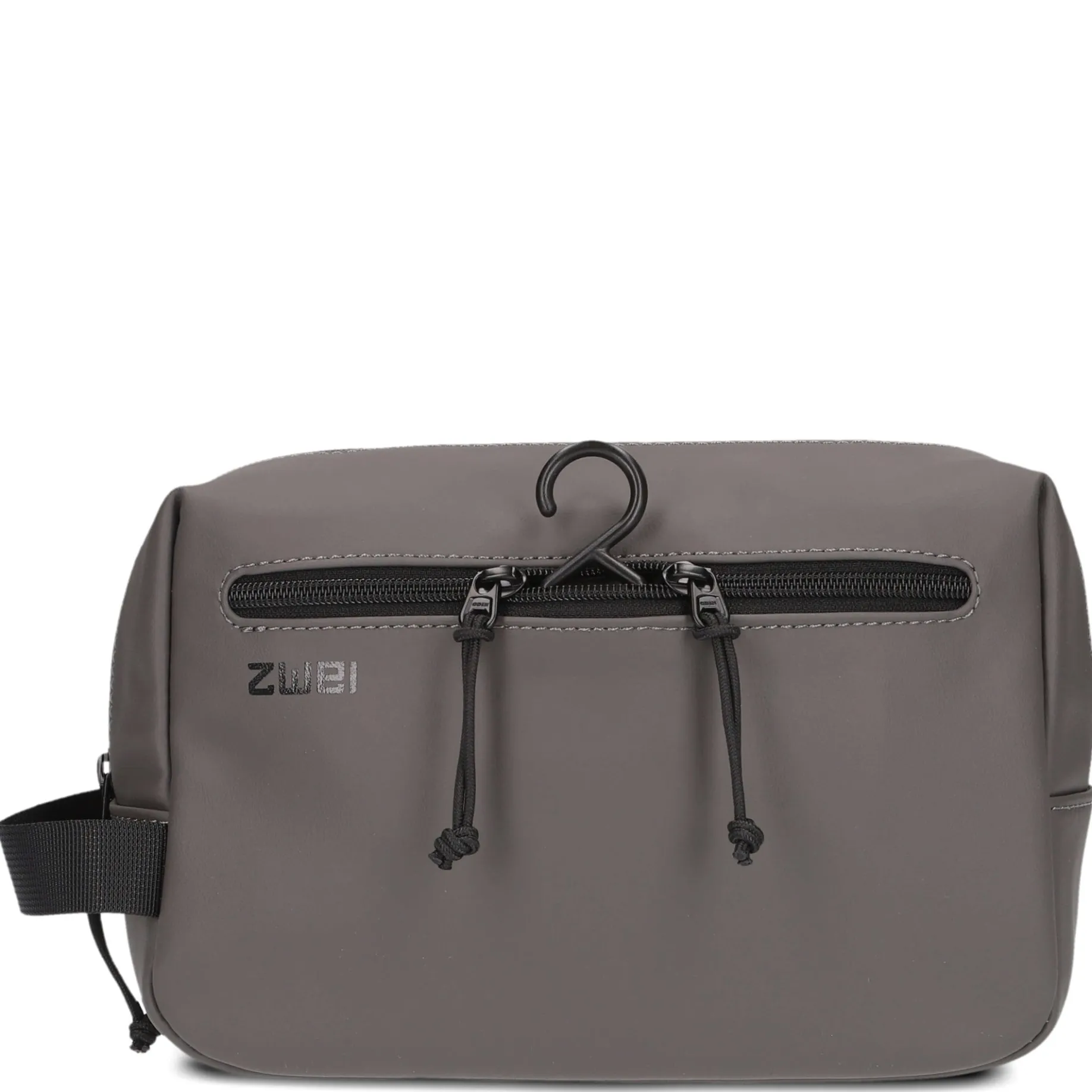 Cargo CAN50 - Kulturbeutel 25 cm (stone)