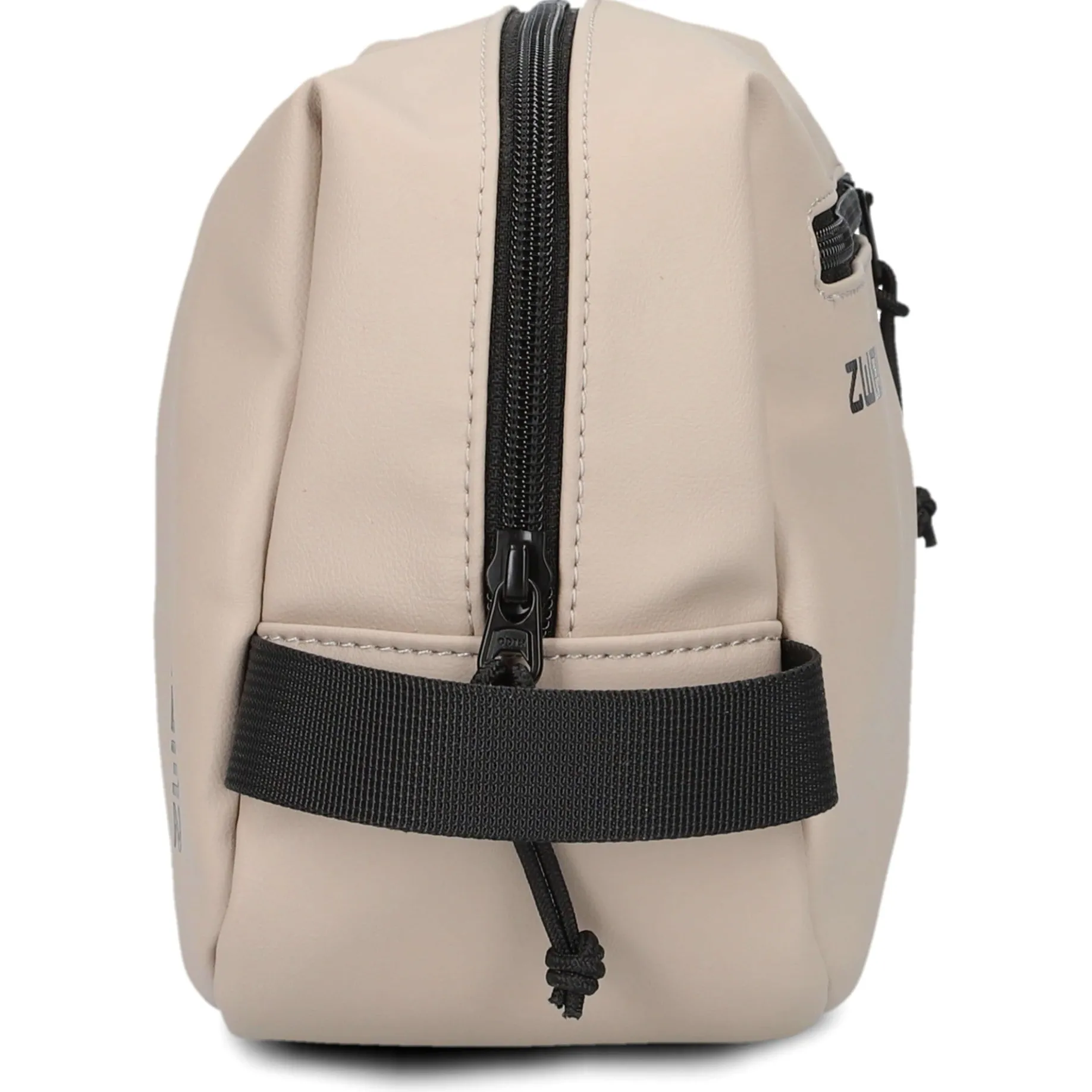 Cargo CAN50 - Kulturbeutel 25 cm (sand)