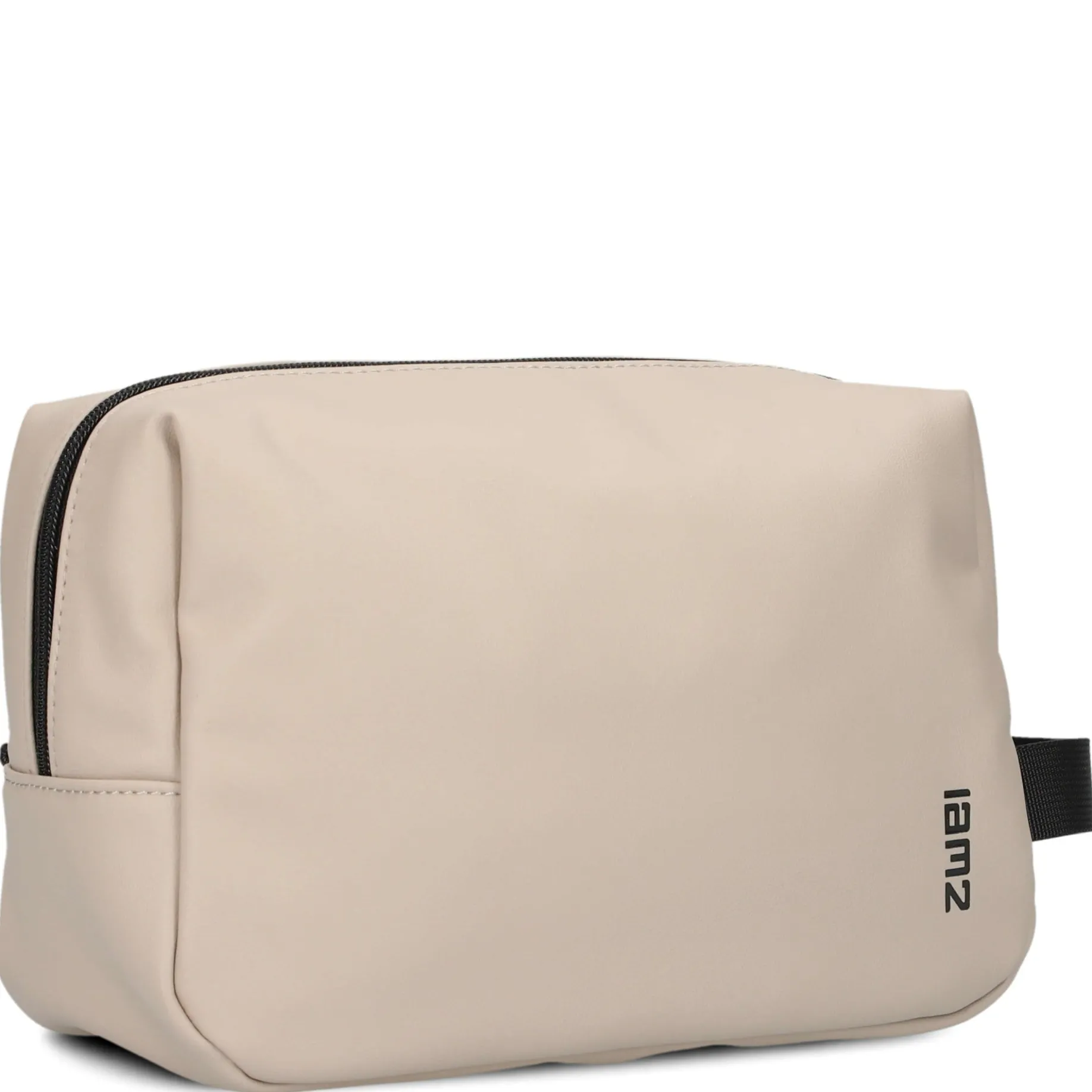 Cargo CAN50 - Kulturbeutel 25 cm (sand)