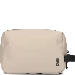 Cargo CAN50 - Kulturbeutel 25 cm (sand)