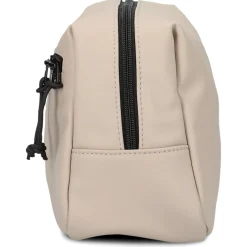 Cargo CAN50 - Kulturbeutel 25 cm (sand)