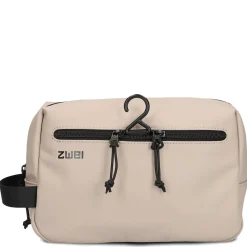 Cargo CAN50 - Kulturbeutel 25 cm (sand)