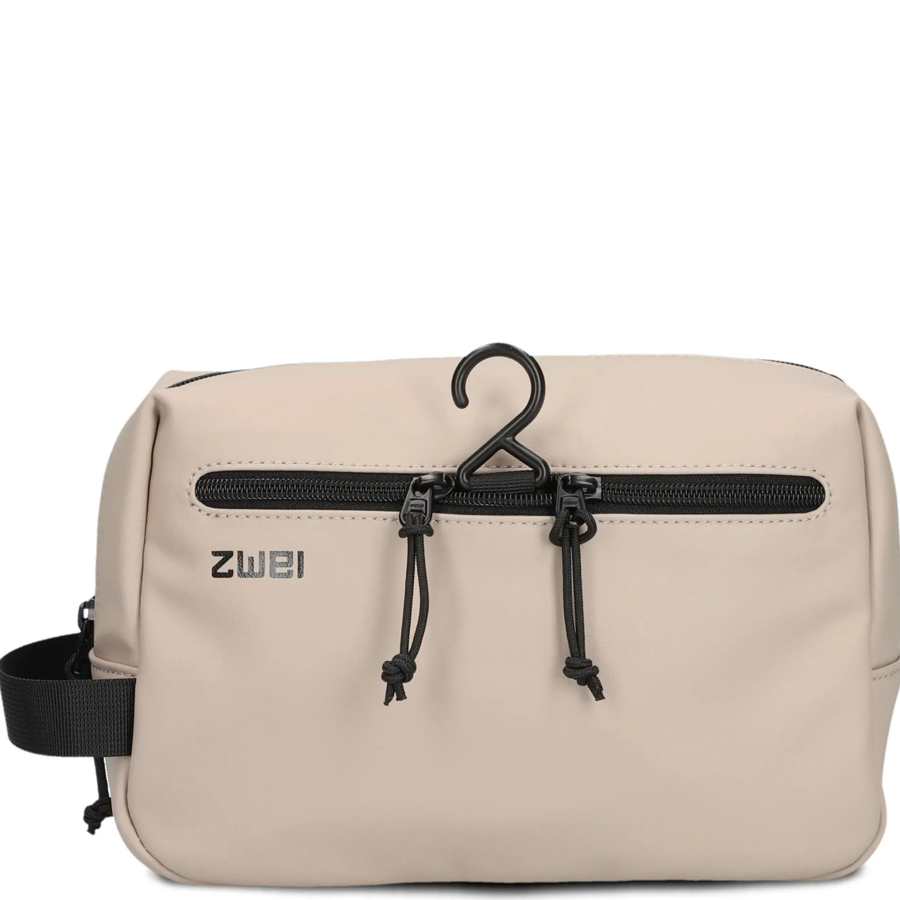 Cargo CAN50 - Kulturbeutel 25 cm (sand)