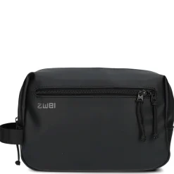 Cargo CAN50 - Kulturbeutel 25 cm (black)