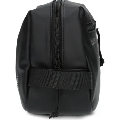 Cargo CAN50 - Kulturbeutel 25 cm (black)