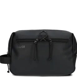 Cargo CAN50 - Kulturbeutel 25 cm (black)
