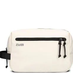 Cargo CAN50 - Kulturbeutel 25 cm (off-white)